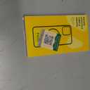 Newfuture Designed for iPhone 16e Case with Magnetic [13 FT Military Drop Protection] [Compatible with Magsafe] Slim Translucent Matte Shockproof with Anti-Fingerprint Phone Case, Tender Pink