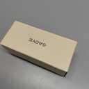 Gaoye 2.25 Professional Reading Glasses for All Day - Computer Readers with Blue Light Protection - Value Pack (A1-5 Pack Mix Color)