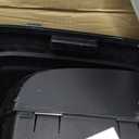 Fellowes 14C10 14-Sheet Cross-Cut Home Office Paper Shredder