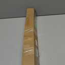 Upgrade (2026) W11130360 Washer Suspension Rod Kit 4pcs Compatible with Whirlpool Maytag Kenmore Washer, Replacement Part W10683562 W10859079 W10901041 W11033800 4843104 AP6262442 PS12347545