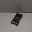 2 x TOCOL for iPhone Air Case, Compatible with Magsafe, Full Camera Protection, Built-in Magnetic Ring, Drop Protection, Slim Thin Translucent Matte Phone Case for iPhone 17 Air (Black)