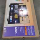 Samsung 55" Class Crystal UHD U7900F (2025) 4K Smart TV HDR 10+ Motion Xcelerator Bluetooth Bixby, Alexa, Google Assistant with Wall Mount