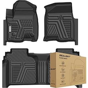 SEALIGHT Floor Mats