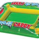 SportsStuff COOLER CADDY, Multi-Color (40-1020)