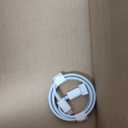 Apple Early 2022 iPad Air 5th Gen, 10.9-inch, Wi-Fi, 64GB, Space Gray 