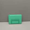 Amazon Kid-Friendly Case for Fire HD 10 tablet (Only compatible with 13th generation tablet, 2023 release) - Mint