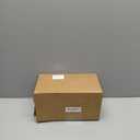 4 Pcs Hot Tub Headrest for Master Spa 2009+, Master Spa Pillow Replacement Fits Clarity, Legacy Whirlpool, Twilight Series, Replaces X540720 / HTCP8-05-0094 / MASX540720, Durable EVA, Dual-Pin Design