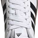 adidas Womens VL Court 3.0 Sneaker (Us 9)