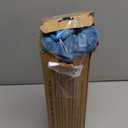 Deepsoon Heating Pad,Electric Heating Pads for Back,Neck,Abdomen,Moist Heating Pad for Shoulder,Knee,Arms,Legs,Dry/Moist Heat & Auto Shut Off,Christmas Gifts for Men and Women,Blue,24x20 Inch