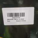 MIKKUPPA 21"+21"+14" Windshield Wipers - Replacement for 1999-2004 Land Rover Discovery 2 - All Season Front Wiper Blades with Rear, Pack of 3