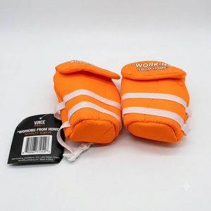 Drink Floation Device 2 Pack