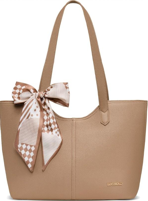 Tote Bag for Women Shoulder Purses Hobo Handbag Top Handle Bag