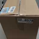 Amazon Basics Maximum Absorbency Incontinence Underwear for Men with Leak Protection, Bladder Leak Control, 2X-Large, 42 Count (3 Packs of 14)