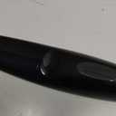 Voice Magic Remote for LG OLED QNED NanoCell Webos Smart TV Magic Remote Control Replacement AKB75855501 AN-MR20GA MR19BA MR21 MR22 MR23 MR24 GA GN GC MR18BA MR650A, with Pointer Function