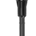 SCITOO Ignition Coil Coils Pack fits for Nissan for Titan 5.6L 2007-2015 for Pathfinder 5.6L 2008-2012 for NV3500/NV2500 5.6L 2012-2016 for Infiniti QX56 5.6L 2007-2010 E1051 52-2084 1 PCS