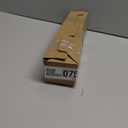 2PACK Scary Eyeballs Solar Garden Light Halloween Decorations Outdoor,Swaying Firefly with 12LED Purple Spooky Eyes Lights-Waterproof Ornaments Solar Halloween Lights for Lawn, Patio, Party Decor