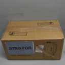 8 in 1 Nut Milk Maker Blender With 20 Bladers,40oz Soy, Almond, Oat, Coconut, Plant Based and Non Dairy Beverages, Automatic Soybean Machine With Delay Start/Keep Warm/Boil Water/Auto-clean.