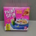 Dan&Darci Paint Spin Art Machine Kit for Kids - Arts & Crafts for Boys, Girls - Art Craft Set Easter Gift for 6-9 Year Old Boy, Girl - Painting Spinner Toys - Birthday Gift Ideas for Ages 6-12 Year