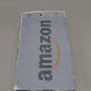 Asidrama 10 Pack 5 Inch(128mm) Oil Rubbed Bronze Kitchen Cabinet Handles, Cabinet Pulls Kitchen Cabinet Hardware for Cupboard Drawer Pulls