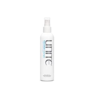 UNITE Hair 7SECONDS Detangler Leave-In Conditioner Spray for Frizz Control & Heat Protection (8 Fl Oz (Pack of 1))