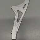 ATOPRC Front Chassis Brace for DBXL-E 2.0