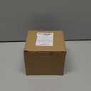 Flamingo Solar Wind Chime Light for Outdoor Decor  Waterproof Solar-Powered Wind Chime with 6 Color-Changing LED Flamingo Lights, Decorative Lights for Holiday Housewarming - Unique Gifts for Her