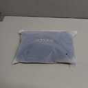 ODODOS Athletic Shorts Inseam/ Quick Dry /Lightweight 2XL