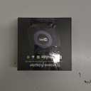 Ai Magic Box for Streaming Netflix/YouTube/TikTok, Wireless CarPlay Adapter Dongle Support TF Card for OEM Wired Car Play & Android Auto Cars