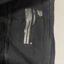 Leggings Black S