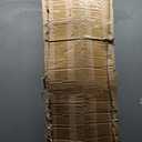 Gisafai Green Welded Wire Fence 4 ft X 150 ft, 2.36" Mesh Fencing