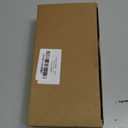 Bunny Chew Grass Balls, Rolling Chew Toys for Small Animals, Improving Dental Health, Natural Chew Grass Toys for Rabbits, Guinea Pigs, Chinchillas, Hamsters, Mice (16 Pcs)