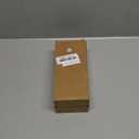 LUCKYPAW Dog Shoes for Large Medium Dogs, Breathable Dog Boots for Hot Pavement, Paw Protectors for Summer Walking Hiking Winter Snow Outdoor, No Slip Reflective Booties for Hardwood Floor-Black, 8 (Size8: 3.0" x 3.5" (W*L))