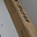 Apex Sports Volleyball Training Net Equipment System - Sturdy, Adjustable, and Portable | Improve Accuracy, Technique, and Skills | Ideal for Indoor/Outdoor Use | Easy Assembly & Storage |