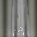 4 x Multiplication Chart 2pcs Multiplication Table Chart Poster Math Posters for Elementary School Multiplication and Division Flash Cards Learning Posters Back to School Supplies Classroom Decor(17"*22")