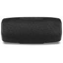 iLive ISBW348B Water Proof Bluetooth Speaker System