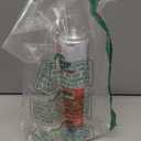 3M Marine Adhesive Sealant Fast Cure 5200 (06520) Permanent Bonding and Sealing for Boats and RVs Above and Below the Waterline Waterproof Repair, White, 10 fl oz Cartridge