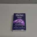 DenTek Ultimate Guard for Nighttime Teeth Grinding (5 Piece Set (Pack of 1))