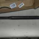 938-241 Front Drive Shaft Prop Shaft Driveshaft Assembly Compatible with AWD 2008-2018 C230 C250 C300 C350 CL550 E350 S550 CLS63 GLK350 SL65 S450 S63 E63 AMG #2044106701 2044102601 938241