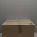 BLACK+DECKER 4-Slice Convection Oven, Stainless Steel, Curved Interior Fits a 9 inch Pizza, TO1313SBD