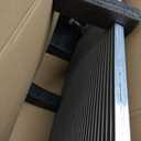 A-Premium Air Conditioning A/C Condenser Compatible with 1998-2006 Volkswagen Beetle 1.8L 1.9L 2.0L, Replace# 4932, 1C0820413