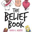The Belief Book