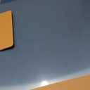 Stainless Steel Backsplash