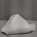 OhGeni 100% Waterproof Mattress Protector, Twin XL Size Mattress Soft Pad, Pet Hair & Bedwetting Resistant, Cooling Fitted Sheets, Washable Bed Cover,Non-Slip Deep Pocket, Noiseless for College Dorm Rooms