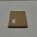 for Black iPad Air 3 3rd Generation 2019 10.5 inch Touch Screen Digitizer Glass Replacement (Not LCD) Modle A2152 A2123 A2153 A2154 with Toolkit.