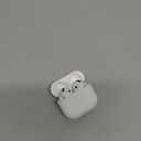 Apple AirPods 4 with Active Noise Cancellation