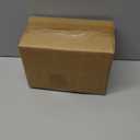 10 Pcs 82FT Flower Garland, Artificial Rose Garland Flowers Plants Fake Flower Hanging Rose Ivy, Birthday Party Valentine's Day Wedding Wall Arch Decor (Pink)