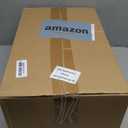 Halogen Tail Light Outer Compatible With 2016 2017 2018 Toyota Rav4 Right Passenger Side Rear Taillight NON-LED without Bulb Replace 815600R061