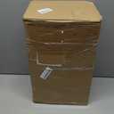 TANGLONG Mason Jars 8 oz Set of 24, Small Glass Jars with Lids For Spice, Jelly, Jam, Honey, Pickles, Wedding Shower Favors