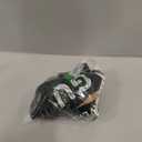 Fun Hilarious Old Guy Humor Saying | Funny Old Man T-Shirt