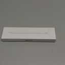 Apple Pencil (2ND Generation) (MU8F2AM/A)